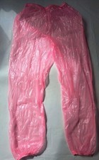 Pvc chile track for sale  ROSSENDALE