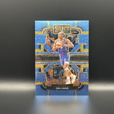 2024 panini select for sale  Mount Vernon