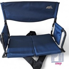 Rio adventure gear for sale  Azusa