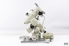 Takahashi njp temma for sale  UK