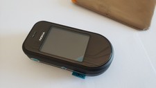 Original nokia 7373 for sale  HUDDERSFIELD