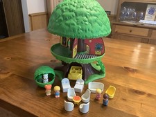 Kenner tree tots for sale  Vernon Rockville