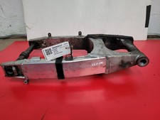 Suzuki 1000 swing for sale  THAME
