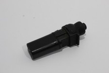 Interruptor tampão mola fechamento aba combustível VW Bora 1J Mk4 6Q6809986C, usado comprar usado  Enviando para Brazil