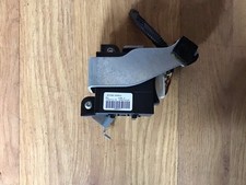 Toyota aygo transponders for sale Toyota aygo transponders for sale  HERTFORD