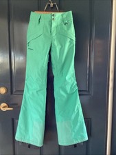 Women patagonia snowbelle for sale  Lopez Island