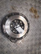 Vauxhall astra 2005 for sale Vauxhall astra 2005 for sale  CANVEY ISLAND