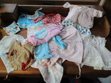 Vintage multi doll for sale  Stewartville
