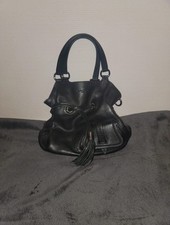 Sac lancel flirt d'occasion  Annecy