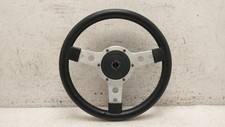 Rover mini steering for sale  SKELMERSDALE