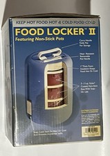 Eastman food locker for sale  Star City