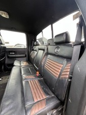 Ford f150 harley for sale  Kennewick