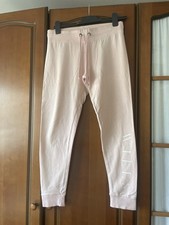Ladies jack wills for sale  WALTHAM CROSS