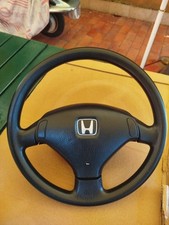 Volante honda civic usato  Roma