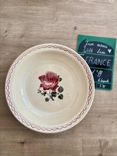 Plat creux germaine d'occasion  Carignan