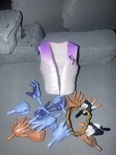 Wwe action figure for sale  Philadelphia