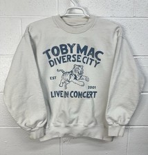 toby mac for sale toby mac for sale Provo