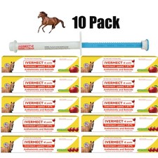 Packs box paste for sale  USA