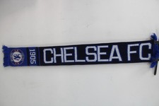 Sciarpa scarf calcio usato Sciarpa scarf calcio usato  Afragola