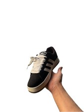 Adidas campus taille d'occasion  Angers-