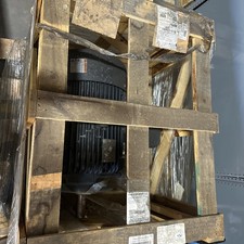 motors 15hp electric for sale motors 15hp electric for sale Wyandotte