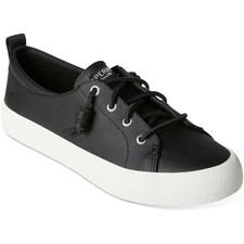 Tênis Sperry Feminino Crest Vibe AP Casual e Fashion 11 Médio (B,M) 0022 comprar usado  Enviando para Brazil