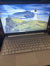 Notebook laptop windows usato  Montecorvino Rovella