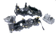 Audi ansaugbrücke tdi gebraucht kaufen Audi ansaugbrücke tdi gebraucht kaufen  Borgentreich