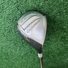 Taylormade burner superlaunch for sale Taylormade burner superlaunch for sale  Hilton Head Island