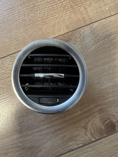 Vauxhall corsa dashboard for sale  SOUTHAMPTON