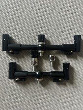 Jag plus prolite for sale  DUNSTABLE