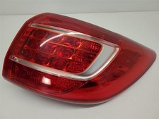 Lanterna traseira de passageiro 10-13 KIA SPORTAGE RH quarto painel montado 924023W020 comprar usado Lanterna traseira de passageiro 10-13 KIA SPORTAGE RH quarto painel montado 924023W020 comprar usado  Enviando para Brazil