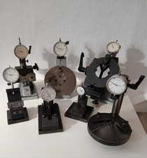 Fag kugellager prüfarmaturen gebraucht kaufen Fag kugellager prüfarmaturen gebraucht kaufen  Oschatz