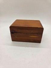 4 wooden little 3 for sale 4 wooden little 3 for sale Fontana