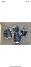 Kentaur tendon boots for sale  ABERGELE
