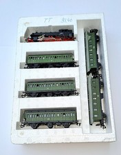 tt lok ddr gebraucht kaufen tt lok ddr gebraucht kaufen Zwickau