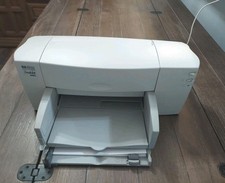 Deskjet printer 842c for sale  Palm Bay