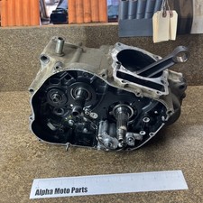 Honda xr500r engine for sale  Grass Valley