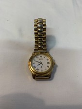 Seiko kinetic 5m22 usato  Latina