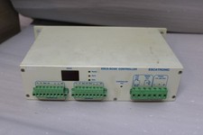 Escatronic esca scan gebraucht kaufen Escatronic esca scan gebraucht kaufen  Leipzig