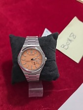 Citizen nj0180 80z for sale  Lebanon