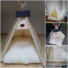 winterzelt gebraucht kaufen winterzelt gebraucht kaufen  Denzlingen