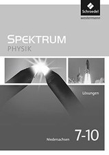 Spektrum physik ausgabe gebraucht kaufen  Berlin