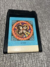 Kiss rock roll for sale  Austin