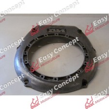 Carter support lanceur d'occasion Carter support lanceur d'occasion  Auxonne