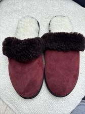 Celtic sheepskin mule for sale  NEWQUAY