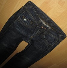 Pepe jeans lympia gebraucht kaufen  Stockstadt