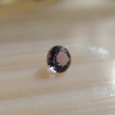 Echter amethyst medium gebraucht kaufen  Witten