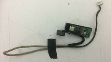 Bluetooth fujitsu siemens d'occasion  Oloron-Sainte-Marie