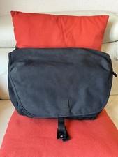 Crumpler kingpin 9000 d'occasion  Boulogne-Billancourt